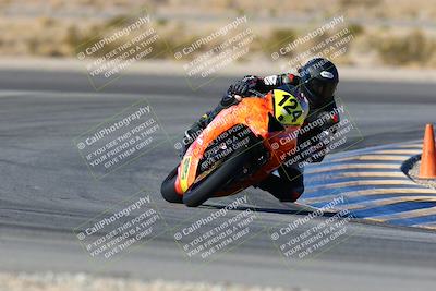 media/Jan-09-2022-SoCal Trackdays (Sun) [[2b1fec8404]]/Turn 11 (935am)/